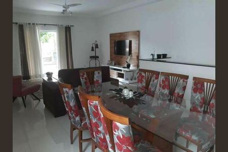 2_photo/94ce036aa9.bb2cfda027800a9a-ATLAS-367df3b5-eb88-4365-94f4-00ac97b66337.jpg de casa à venda com 3 quartos, 210m² em Campo Grande, Santos