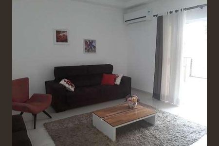 5_photo/94ce036aa9.bb2cfda027800a9a-ATLAS-3d45d0ad-9a45-4099-82cb-9e7afcd6640d.jpg de casa à venda com 3 quartos, 210m² em Campo Grande, Santos