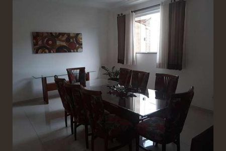 4_photo/94ce036aa9.bb2cfda027800a9a-ATLAS-5e87d7ec-7225-4629-9ebb-7436fd664bb7.jpg de casa à venda com 3 quartos, 210m² em Campo Grande, Santos