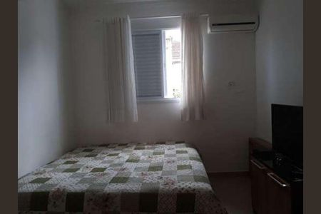 13_photo/94ce036aa9.bb2cfda027800a9a-ATLAS-6c85efdd-cade-4ce4-bc15-fb1ac3f7d2de.jpg de casa à venda com 3 quartos, 210m² em Campo Grande, Santos