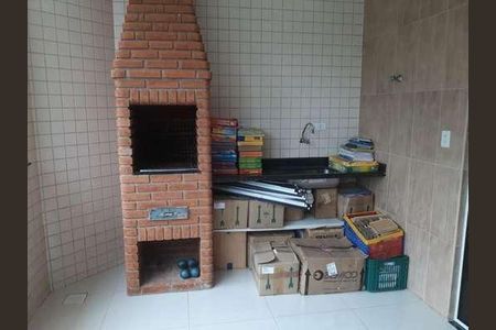 15_photo/94ce036aa9.bb2cfda027800a9a-ATLAS-a814f84c-62c0-4cea-b919-ae1562459b2c.jpg de casa à venda com 3 quartos, 210m² em Campo Grande, Santos