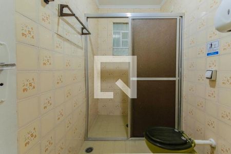 14_photo/94ce036ab3.96e81d73ac213d8c-ATLAS-611bcce1-36f5-4ca1-a8c9-d703c852f623.jpg de casa à venda com 2 quartos, 165m² em Campo Grande, Santos