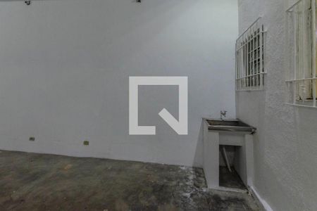 26_photo/94ce036ab3.96e81d73ac213d8c-ATLAS-b99dec15-10db-435c-8d8d-d4d5c2bfc0a1.jpg de casa à venda com 2 quartos, 165m² em Campo Grande, Santos