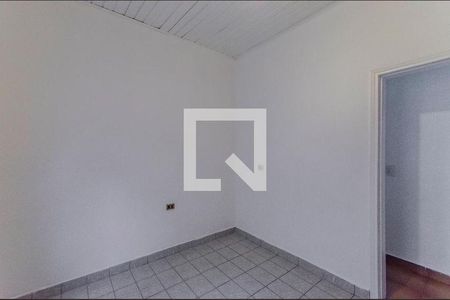 8_photo/94ce036ab3.96e81d73ac213d8c-ATLAS-cd9aaddd-f2cf-418d-80fa-2fb31cf06a2c.jpg de casa à venda com 2 quartos, 165m² em Campo Grande, Santos