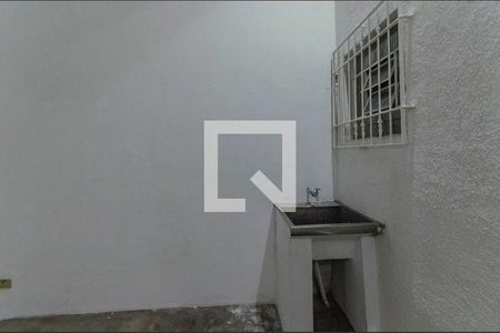 23_photo/94ce036ab3.96e81d73ac213d8c-ATLAS-d5e8d99c-04a6-4ae2-b9b7-d00b63b5af54.jpg de casa à venda com 2 quartos, 165m² em Campo Grande, Santos