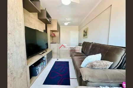 3_photo/94ce036ab5.3477e2c5fc5c5f35-ATLAS-1ca9d25b-e88d-4fa3-b599-719e5d306608.jpg de apartamento à venda com 3 quartos, 180m² em Campo Grande, Santos