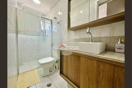 4_photo/94ce036ab5.3477e2c5fc5c5f35-ATLAS-2e07cf9b-e1df-42a0-9ded-636d63ef3fa4.jpg de apartamento à venda com 3 quartos, 180m² em Campo Grande, Santos