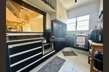 6_photo/94ce036ab5.3477e2c5fc5c5f35-ATLAS-58371067-cba9-4da9-9a9a-05a8cf14e25a.jpg de apartamento à venda com 3 quartos, 180m² em Campo Grande, Santos