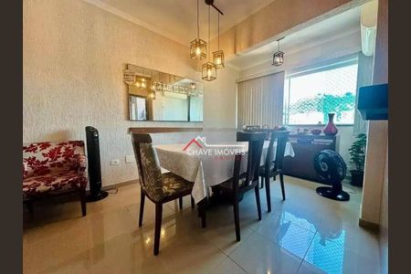 7_photo/94ce036ab5.3477e2c5fc5c5f35-ATLAS-5a5326a2-2ed2-4291-bdf4-a6f7849f62b9.jpg de apartamento à venda com 3 quartos, 180m² em Campo Grande, Santos