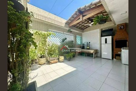 8_photo/94ce036ab5.3477e2c5fc5c5f35-ATLAS-5dc36d5f-8002-44ef-9bf6-1d891c6ac683.jpg de apartamento à venda com 3 quartos, 180m² em Campo Grande, Santos