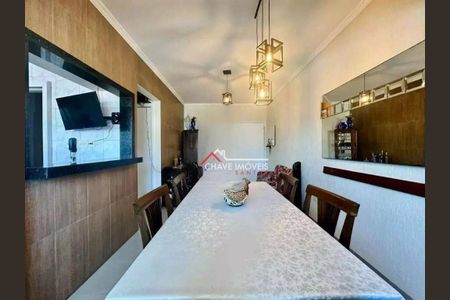 9_photo/94ce036ab5.3477e2c5fc5c5f35-ATLAS-5f0af78c-32d0-4c8c-a5a7-134396745a0b.jpg de apartamento à venda com 3 quartos, 180m² em Campo Grande, Santos