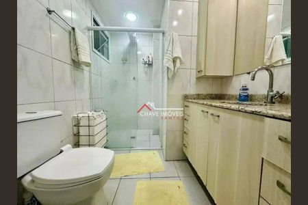 10_photo/94ce036ab5.3477e2c5fc5c5f35-ATLAS-6196f9fb-0628-42b3-a90c-5370fbd788f2.jpg de apartamento à venda com 3 quartos, 180m² em Campo Grande, Santos