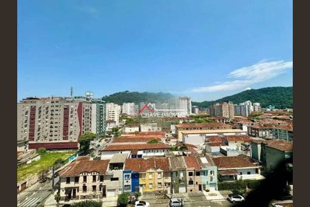 12_photo/94ce036ab5.3477e2c5fc5c5f35-ATLAS-a50ae1a8-50bb-4588-98ab-e5ad4d578bea.jpg de apartamento à venda com 3 quartos, 180m² em Campo Grande, Santos