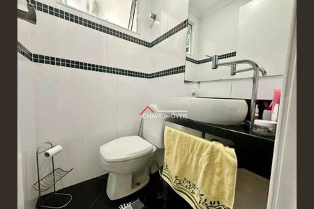 17_photo/94ce036ab5.3477e2c5fc5c5f35-ATLAS-a9d2f155-7f20-4e30-a7aa-91c5d83a0848.jpg de apartamento à venda com 3 quartos, 180m² em Campo Grande, Santos