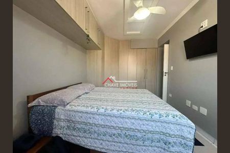 11_photo/94ce036ab5.3477e2c5fc5c5f35-ATLAS-c220ecd8-9f0f-4af5-82bb-b825bddea517.jpg de apartamento à venda com 3 quartos, 180m² em Campo Grande, Santos