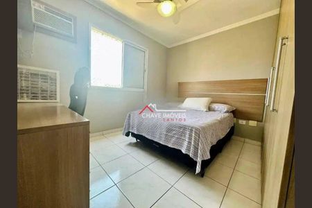 13_photo/94ce036ab5.3477e2c5fc5c5f35-ATLAS-c3fa6c48-3de9-419b-afc2-73a087665b0f.jpg de apartamento à venda com 3 quartos, 180m² em Campo Grande, Santos