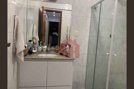 9_photo/94ce036ab5.bc1d94590c8726a0-ATLAS-1ee2cabd-c1a7-424f-a4dc-3dcf8dedfcdd.jpg de apartamento à venda com 3 quartos, 268m² em Campo Grande, Santos