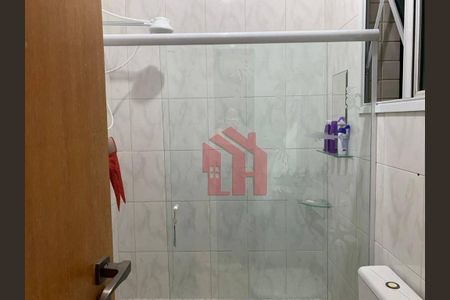 5_photo/94ce036ab5.bc1d94590c8726a0-ATLAS-2b0bfc87-705b-4552-88a1-ca1dfe21df24.jpg de apartamento à venda com 3 quartos, 268m² em Campo Grande, Santos