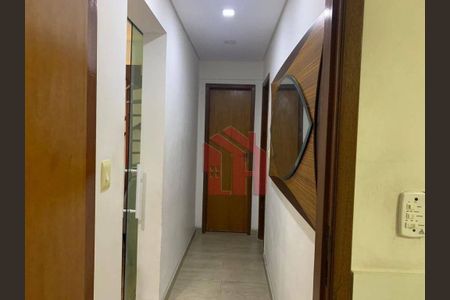 11_photo/94ce036ab5.bc1d94590c8726a0-ATLAS-5e82ffdb-49eb-4d51-912e-a6a09bab293e.jpg de apartamento à venda com 3 quartos, 268m² em Campo Grande, Santos