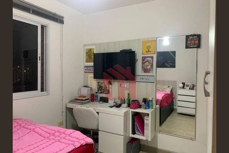 11_photo/94ce036ab5.bc1d94590c8726a0-ATLAS-7fe8aa02-9955-467f-b80e-3c1e5eb2e8ff.jpg de apartamento à venda com 3 quartos, 268m² em Campo Grande, Santos