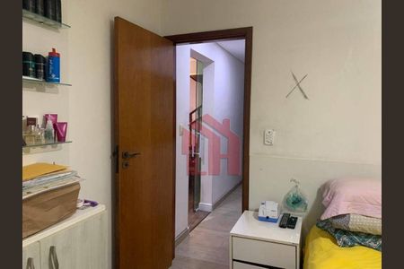 11_photo/94ce036ab5.bc1d94590c8726a0-ATLAS-c8596b22-39da-42d4-8404-8197869f6c8f.jpg de apartamento à venda com 3 quartos, 268m² em Campo Grande, Santos