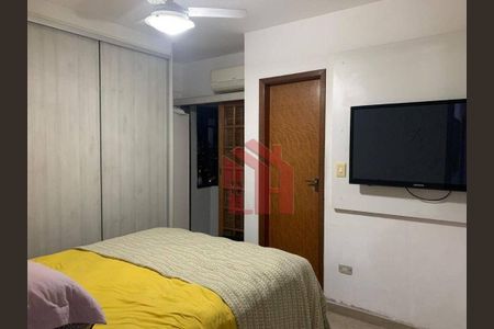 8_photo/94ce036ab5.bc1d94590c8726a0-ATLAS-d6a7d372-e5f2-4bb4-8dd7-d28e36c58d04.jpg de apartamento à venda com 3 quartos, 268m² em Campo Grande, Santos