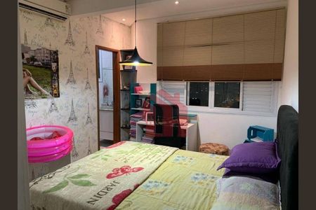 4_photo/94ce036ab5.bc1d94590c8726a0-ATLAS-d94e8ff6-cbdb-453b-9578-e2a21b3e2019.jpg de apartamento à venda com 3 quartos, 268m² em Campo Grande, Santos