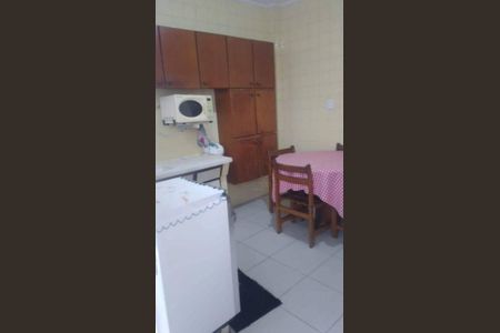 8_photo/94ce036ab9.4e05bef7c0b7b4a9-ATLAS-2add284e-95b9-4d52-9461-b3368e5bece3.jpg de apartamento para alugar com 2 quartos, 72m² em Marapé, Santos