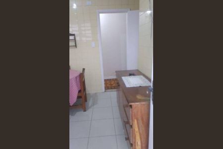 3_photo/94ce036ab9.4e05bef7c0b7b4a9-ATLAS-52de3ab9-0394-4e60-8a64-30de04ac9768.jpg de apartamento para alugar com 2 quartos, 72m² em Marapé, Santos