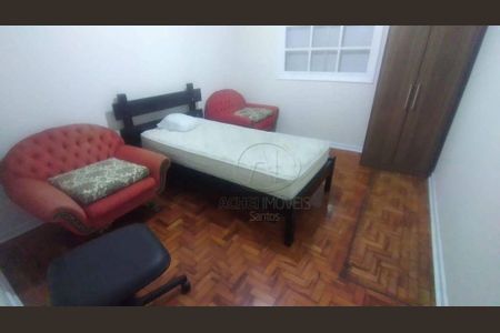 12_photo/94ce036ab9.4e05bef7c0b7b4a9-ATLAS-63111f91-e9af-49ce-a243-23f7eb67332b.jpg de apartamento para alugar com 2 quartos, 72m² em Marapé, Santos