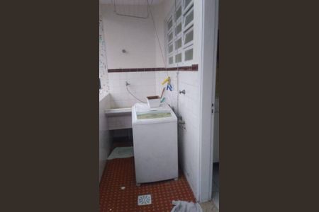 11_photo/94ce036ab9.4e05bef7c0b7b4a9-ATLAS-6ab5c671-9cd2-42e2-8f02-e5e9f76e19bf.jpg de apartamento para alugar com 2 quartos, 72m² em Marapé, Santos