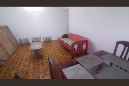 9_photo/94ce036ab9.4e05bef7c0b7b4a9-ATLAS-83d8bbf6-756d-46b4-b441-4dab6b1c6b4e.jpg de apartamento para alugar com 2 quartos, 72m² em Marapé, Santos