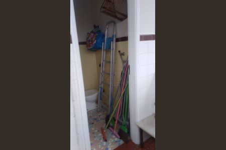 12_photo/94ce036ab9.4e05bef7c0b7b4a9-ATLAS-a794f8ad-510d-4586-8138-e2c5dffb7c71.jpg de apartamento para alugar com 2 quartos, 72m² em Marapé, Santos