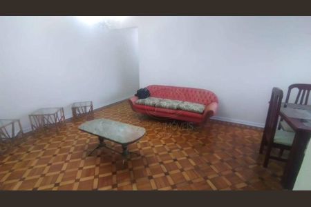 7_photo/94ce036ab9.4e05bef7c0b7b4a9-ATLAS-f51a979f-ff46-4f9f-b3f2-bdd18302bf0e.jpg de apartamento para alugar com 2 quartos, 72m² em Marapé, Santos