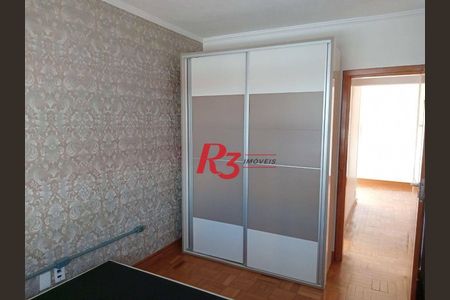 9_photo/94ce036abf.8e3ed37dfc3b2535-ATLAS-7ec35b79-6bf6-4fe8-9398-7e99a1bea53d.jpg de apartamento à venda com 2 quartos, 88m² em Campo Grande, Santos