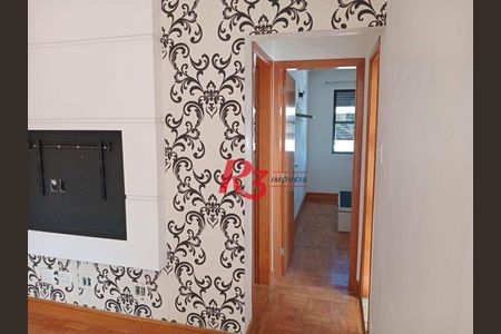 6_photo/94ce036abf.8e3ed37dfc3b2535-ATLAS-a7b5bbd2-6c4a-46f8-8c82-cfc686c80d4e.jpg de apartamento à venda com 2 quartos, 88m² em Campo Grande, Santos