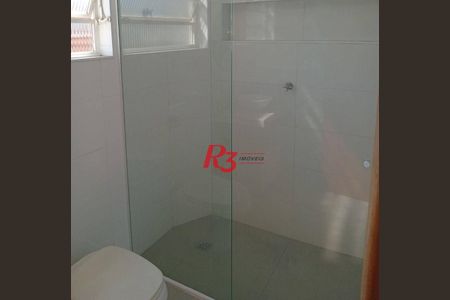 11_photo/94ce036abf.8e3ed37dfc3b2535-ATLAS-bf5d6d65-0cb4-4fa4-a270-742f5ebce875.jpg de apartamento à venda com 2 quartos, 88m² em Campo Grande, Santos