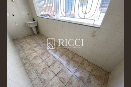 5_photo/94ce036abf.a9fe67ee86852afe-ATLAS-25d0698e-afc9-42cf-9132-aaf077489be0.jpg de casa à venda com 5 quartos, 360m² em Marapé, Santos