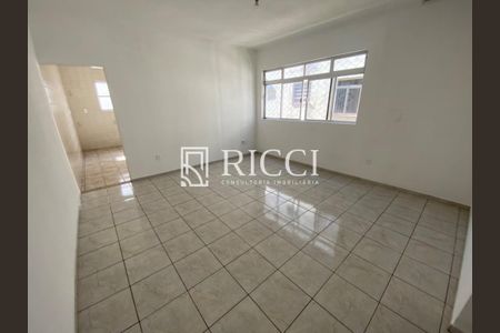 7_photo/94ce036abf.a9fe67ee86852afe-ATLAS-2ae6e9f9-185f-4486-a206-e76d15aa2f28.jpg de casa à venda com 5 quartos, 360m² em Marapé, Santos