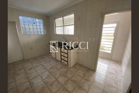 8_photo/94ce036abf.a9fe67ee86852afe-ATLAS-46e0403a-4fb4-4c36-8656-9436a01df3b9.jpg de casa à venda com 5 quartos, 360m² em Marapé, Santos