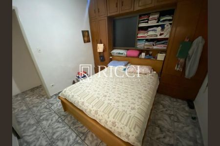 11_photo/94ce036abf.a9fe67ee86852afe-ATLAS-67d30be5-f0af-41f4-b5ba-c8fb1d3d5a63.jpg de casa à venda com 5 quartos, 360m² em Marapé, Santos