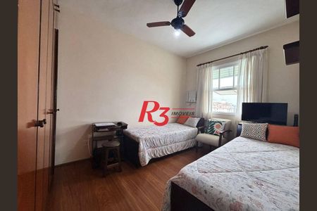 7_photo/94ce036ac1.5e04eab937b5e8cb-ATLAS-1da14ddc-aa99-4313-a4ea-6d9724984784.jpg de apartamento à venda com 2 quartos, 98m² em Marapé, Santos