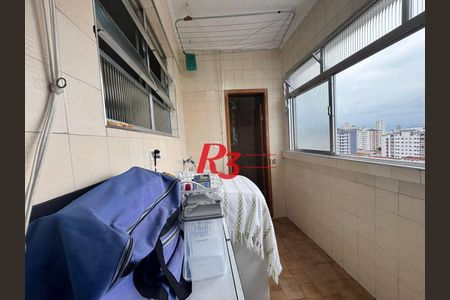 5_photo/94ce036ac1.5e04eab937b5e8cb-ATLAS-5899a2d6-3c2a-4ae4-a6bd-13c966f1846b.jpg de apartamento à venda com 2 quartos, 98m² em Marapé, Santos