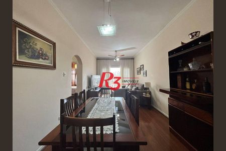 3_photo/94ce036ac1.5e04eab937b5e8cb-ATLAS-669ca39b-919b-408f-83ea-fd725ab79d04.jpg de apartamento à venda com 2 quartos, 98m² em Marapé, Santos