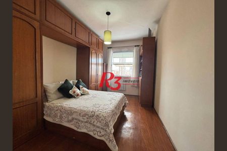 11_photo/94ce036ac1.5e04eab937b5e8cb-ATLAS-675eeb75-ce7f-4d71-ad56-7e57fc5b81b9.jpg de apartamento à venda com 2 quartos, 98m² em Marapé, Santos