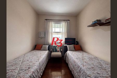 6_photo/94ce036ac1.5e04eab937b5e8cb-ATLAS-9c81b6fb-1e14-4575-be30-a11ad87bf3d9.jpg de apartamento à venda com 2 quartos, 98m² em Marapé, Santos