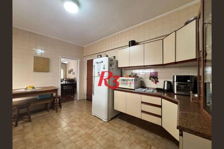 4_photo/94ce036ac1.5e04eab937b5e8cb-ATLAS-b80738b3-a697-431a-b4b1-bbcd4bf6ca2b.jpg de apartamento à venda com 2 quartos, 98m² em Marapé, Santos