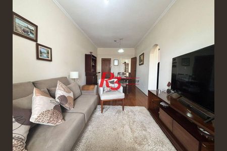 2_photo/94ce036ac1.5e04eab937b5e8cb-ATLAS-d6052da5-c802-49d9-8377-2f5bcef335a4.jpg de apartamento à venda com 2 quartos, 98m² em Marapé, Santos