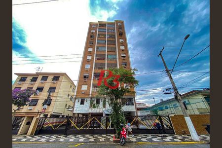 12_photo/94ce036ac1.5e04eab937b5e8cb-ATLAS-d6b392a8-858d-41c2-89bf-3268d18cedc5.jpg de apartamento à venda com 2 quartos, 98m² em Marapé, Santos