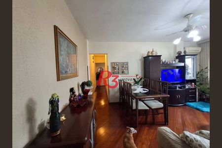 3_photo/94ce036ac9.3caaddaaee3df413-ATLAS-28a5125c-689e-4fde-af8a-7708d587b890.jpg de apartamento à venda com 2 quartos, 131m² em Marapé, Santos